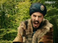 /album/mustafa/mustafa-26-png/